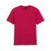 gi3000 cherry red
